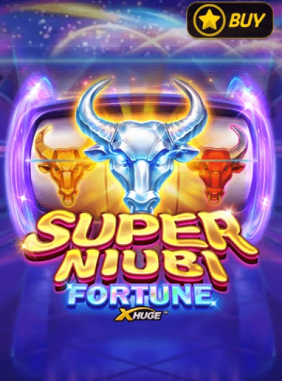 3tr88 new game
