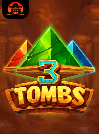 3tr88