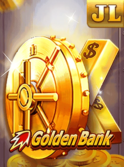 3tr88 new game