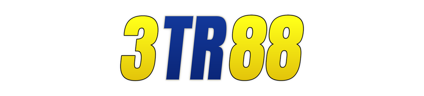 3tr88